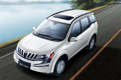 xuv 500 w6 vs w8|Mahindra Xuv 500 W6 Vs Mahindra Xuv 500 W8 Vs Mahindra .